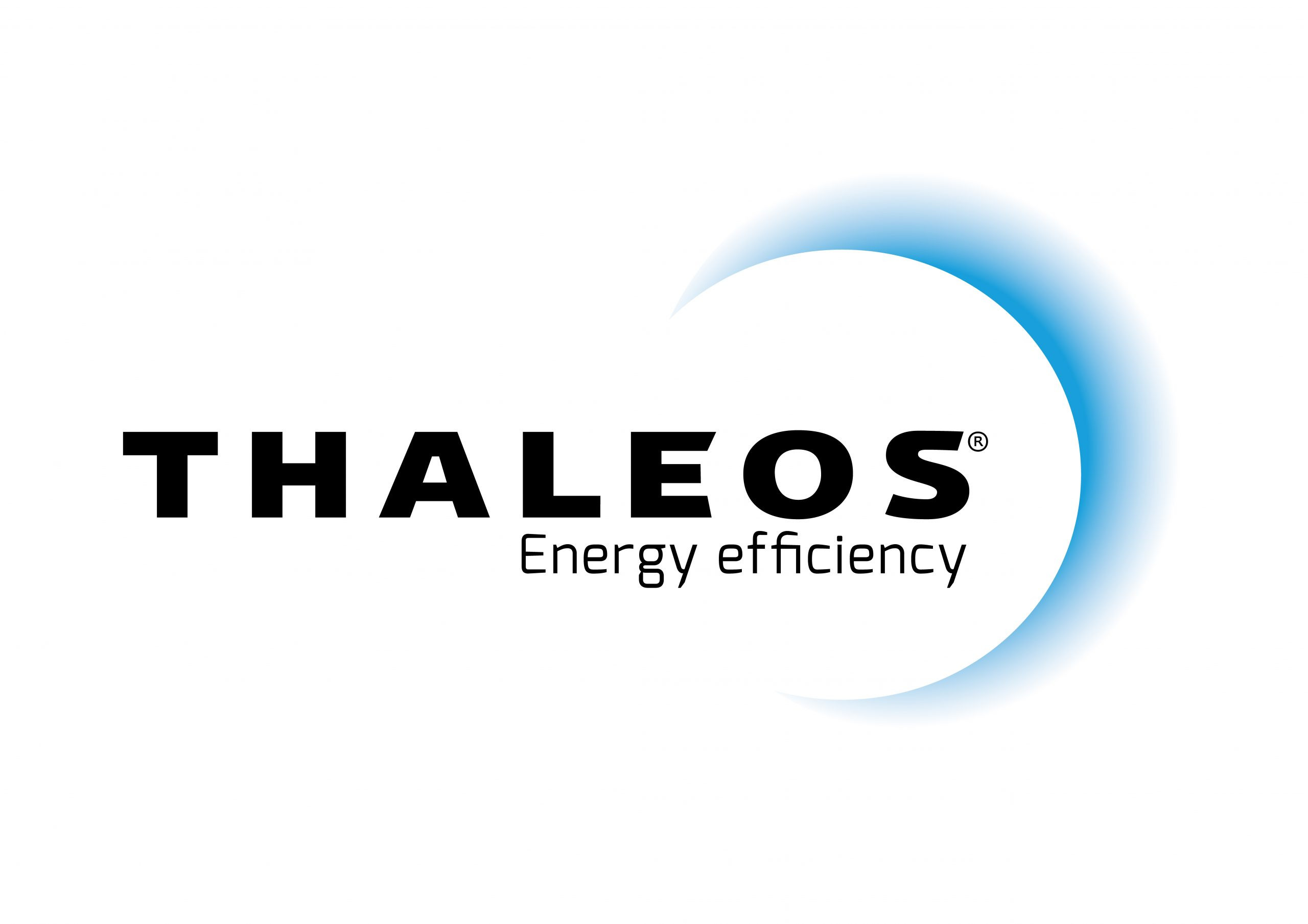 THALEOS