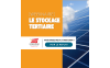 [WEBINAIRE REPLAY]- Le Stockage Tertiaire