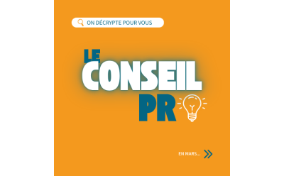 Le Conseil Pro de Mars