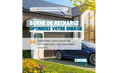 Le Conseil Pro d'Avril