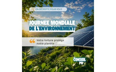 Le Conseil Pro de Juin