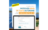 [NEW] : Configurateur PV